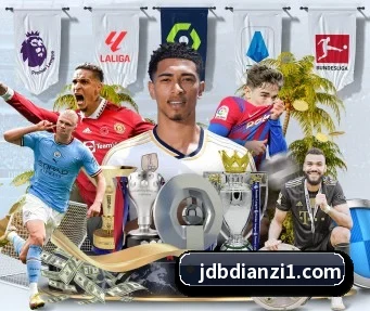 JDB电子 APP